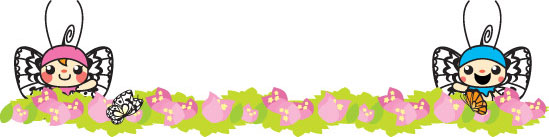 イラスト2